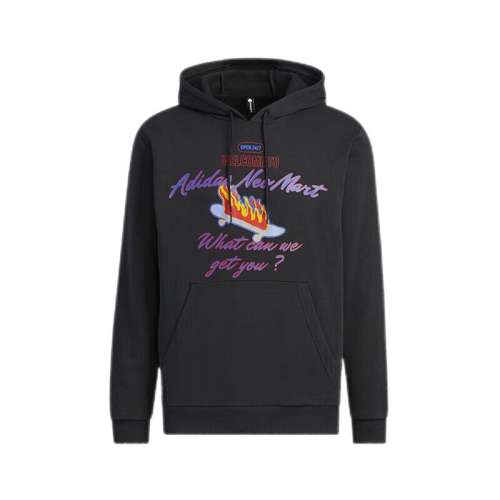 ۻ㣺IA6806// XL ϴ˹˶ñ617.5Ԫ5(123.5Ԫ/88VIP 95)