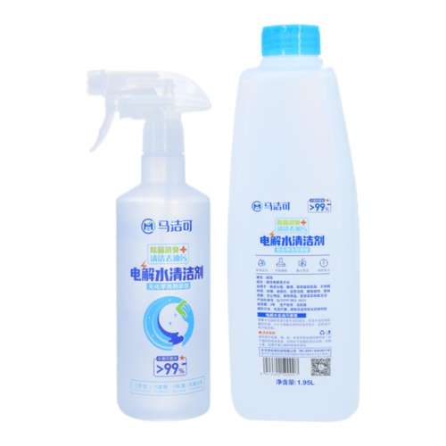 üö๦ܵˮ ζ 500ml ˹ؾǱζ18Ԫ