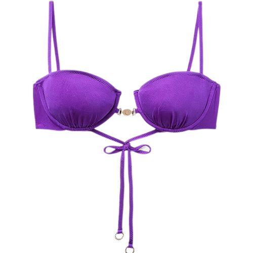 0SBR1858ɫ(ʽ)-109E L ϶ͬCALZEDONIA25ĺ߶ȼٶȻӾ1858424.08Ԫ2(212.04Ԫ/88VIP 95)