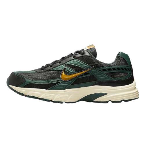 IB4595-001 40.5 NikeͿЬINITIATOR˶ЬʿЬϵЬIB4595-001324.7Ԫ