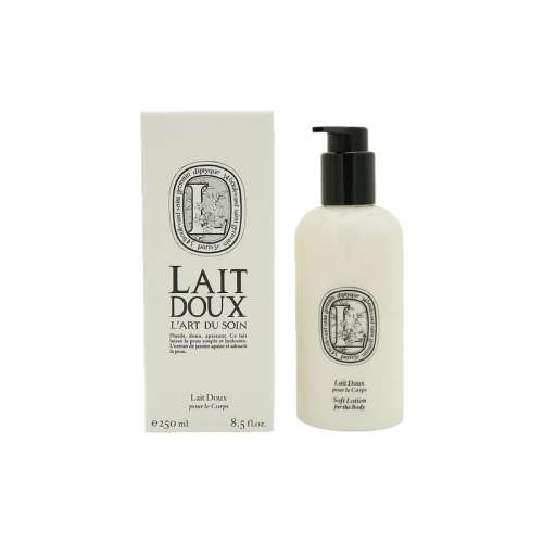  250ml ֱDIPTYQUEʪ250ml377.91Ԫ(88VIP 95)