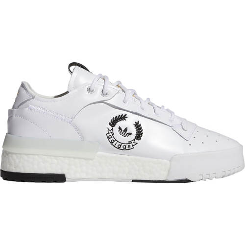 FV7680 43 Adidas/ϴ˹Ь996.99Ԫ3(332.33Ԫ/)