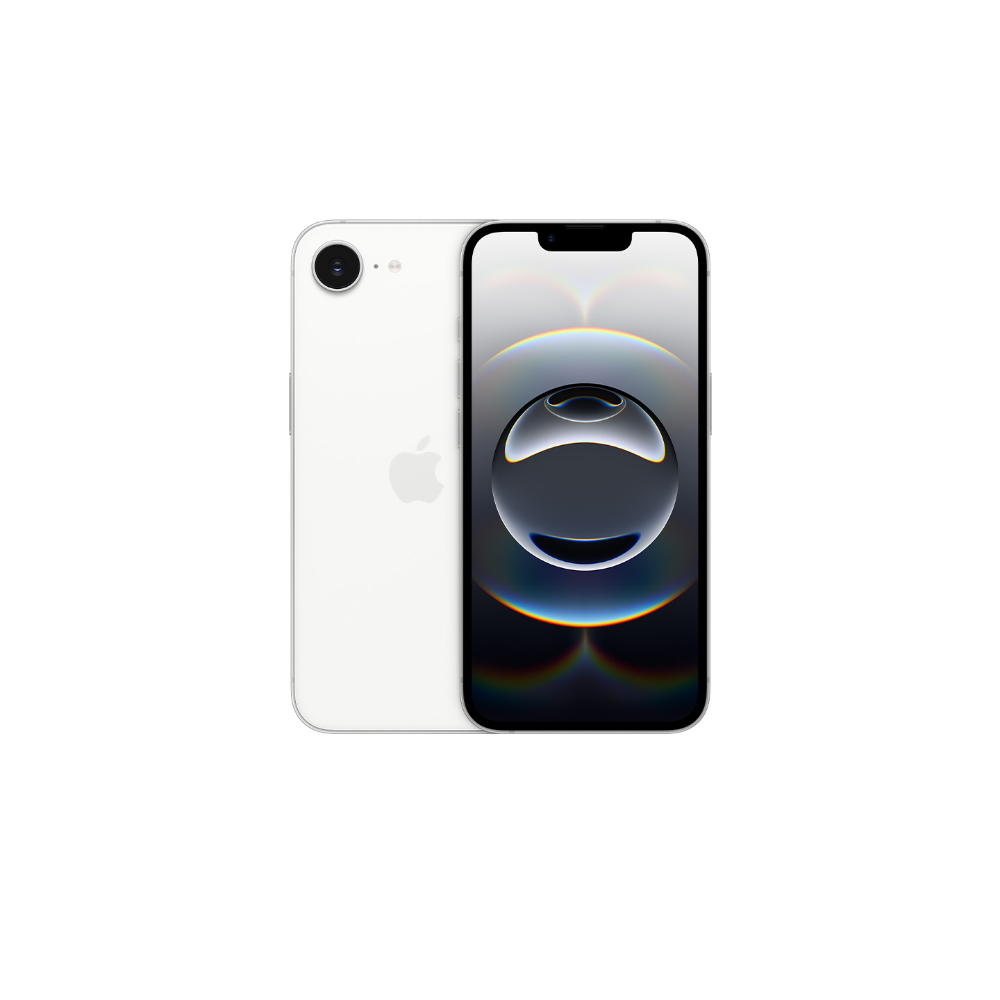 Apple/ƻ iPhone 16e ֻʵ4329Ԫ