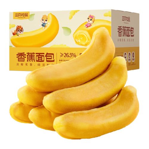 400g/Լ8_26.5% 1 ֻ㽶ζ14Ԫ