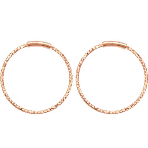 СȦһԿ CHJ/18K596.67Ԫ