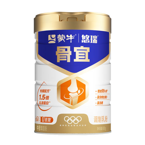 800g*1Ƭ300g ţ̷119Ԫ