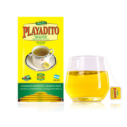 ���������װ-��Я���� �ܾ�����ͺ�����������ݲ�84.99Ԫ��3��(��28.33Ԫ/��)