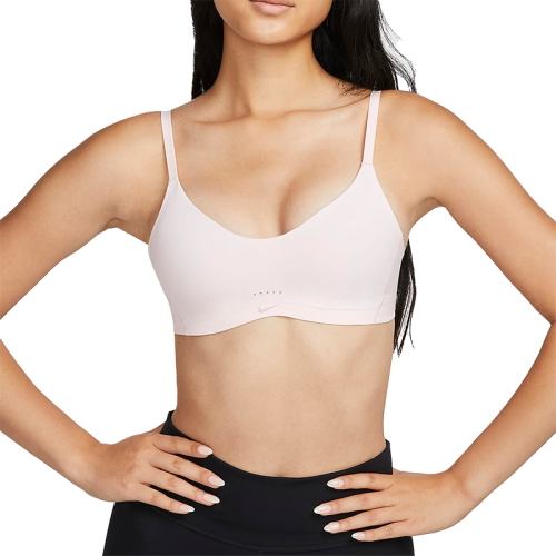LAC DM0527-010 Nike/Ϳ˹ٷƷ˶Ů538Ԫ5(107.6Ԫ/)