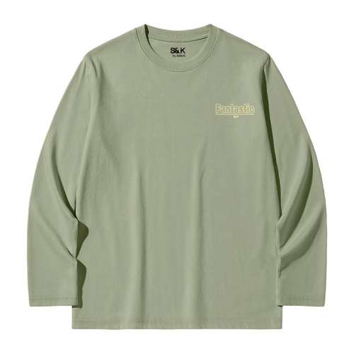 ۻ㣺Ĩ#MBʼX L ·S&Kʽذt＾48.99Ԫ