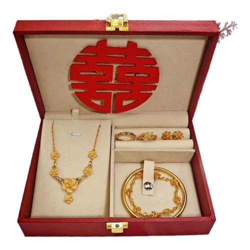 �������һ�� �½�ƽ����ν���������ζ��������½�ƽ���Ʒ����ȫ�װڼ�