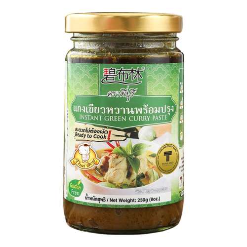 ڲ̿ଽ230g*1ƿ ̩ԭװ̿ଽ90.44Ԫ4(22.61Ԫ/)