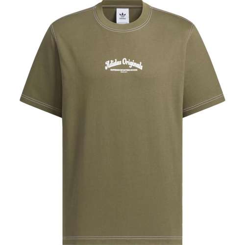 ۻ㣺JX2631+ XS Ӫϴ˹ҶWAB  TEE˶жTJX2631503.5Ԫ2(251.75Ԫ/88VIP 95)