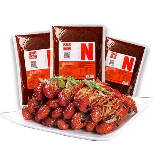 ����ζ200g����ζ����3��С��Ϻ�� ʥ�����������Ĵ�С��Ϻ����1kg