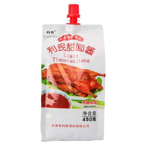 2潴 450g*2 潴Ѽӽ17.9Ԫ
