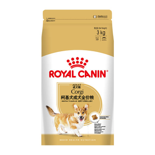 ƷС»ȮרCGA25/3KG12£ 3kg ʼҹȮȮ»רù225.99Ԫ