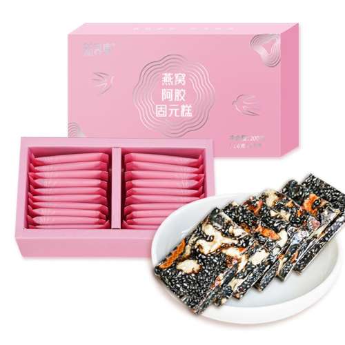 ۻ㣺װ60g/У Ѱ պɫ50.64Ԫ4(12.66Ԫ/)