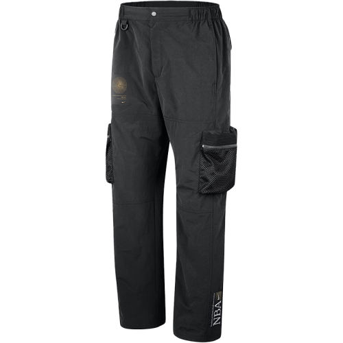 FD8464-010 170/76A/M Nike/Ϳ˹ٷƷ֯1075Ԫ5(215Ԫ/)