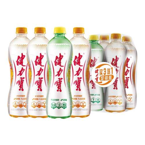 ڲ*3+*1560ml*4ƿ  Ĥװ 560ml*4ƿĤװ11.9Ԫ