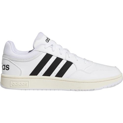 GY5434 44.5 Adidas/ϴ˹ӰЬ1125Ԫ5(225Ԫ/)