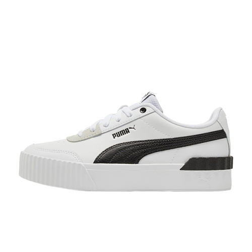 373031-16 36 Puma/ٷƷCarina LiftŮͰЬ373031-161176Ԫ4(294Ԫ/)