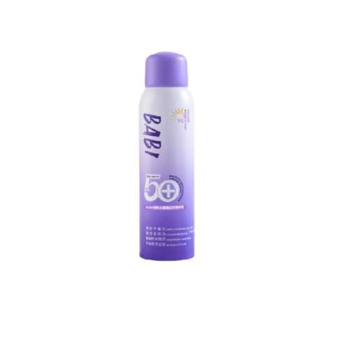 100ml 1 babi׷߷ɹ59Ԫ