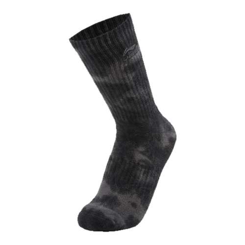 ۻ㣺Ӱɫ M (Ь35-39 ͲŮͬг೤302Ԫ4(75.5Ԫ/)