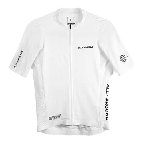  XXS SOOMOMŮʿ·ж395.2Ԫ(88VIP 95)