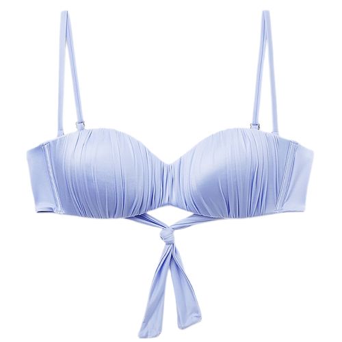 0SB1796ǳɫ(ʽ-׼)-042E L ϶ͬCALZEDONIA25ĺ߶ȼٶӾ¿1796424.08Ԫ2(212.04Ԫ/88VIP 95)
