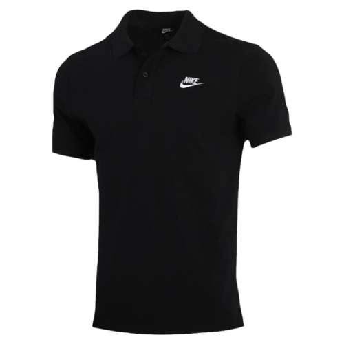 CU9793-010ɫֻ S NikeͿ˷촿˶POLO251Ԫ2(125.5Ԫ/)