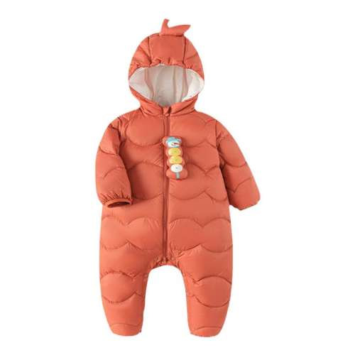 ڲ90cm ɫ00377 Ӥ޷ͯŮͯͯװͯװ149.9Ԫ