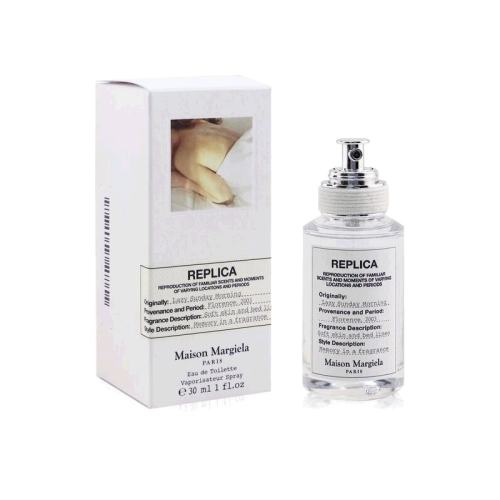 ů¯ 30ml ŷֱMaisonMargiela÷ɭ־õˮ30ml287.28Ԫ(88VIP 95)