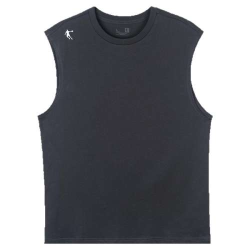 ۻ㣺ɫ203R XS ǵ˶п紿T90.7Ԫ2(45.35Ԫ/)