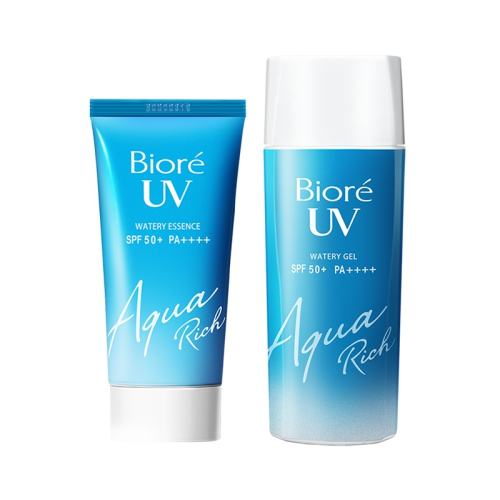 70g ձɹSPF50+++ȫ70gɹ42.56Ԫ