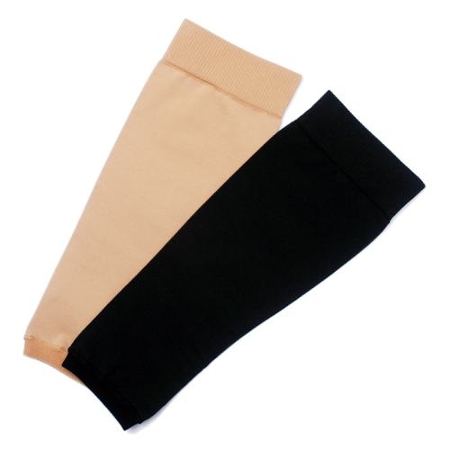 360D��С��-��ɫ������ѹ���� M(����145~165cm,С��Χ27~37cm) �㱶��רҵѹ�����˶��ܲ�416Ԫ��4��(��104Ԫ/��)