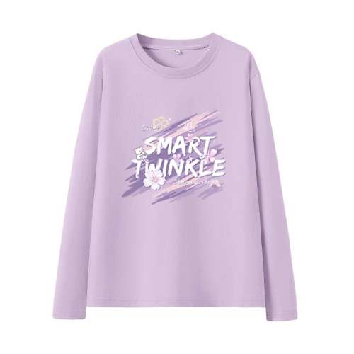 ۻ㣺-Ϳѻèӣ S ·S&Kϵɫд޳Ů＾ٴʱпŮQ49.63Ԫ