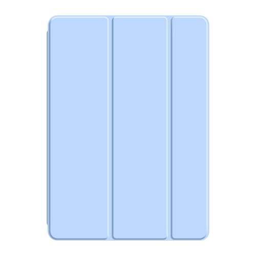 iPad Pro 2020/2021/2022(11Ӣ) ʲۿҡ iPad10.2Ǵʲȫ9.61Ԫ