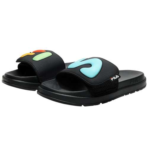33 /-BB FILA KIDSֶͯЬ187Ԫ