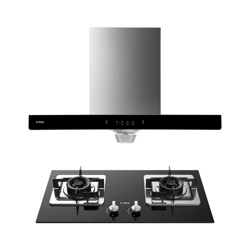 4.5kW*Լ۱02-TH33B Ȼ ̫EH36T̻ȼײװóŷʽٷ콢2698Ԫ