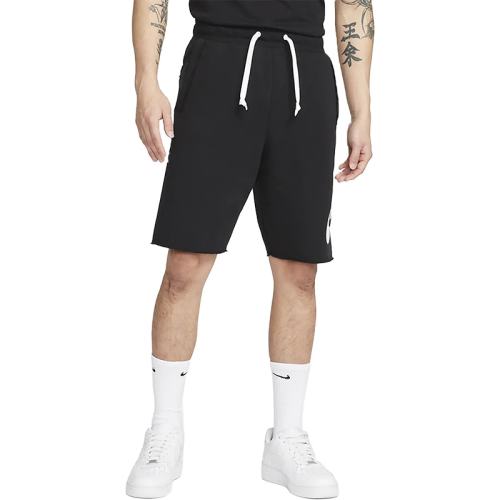 DM6818-010 170/76A/M Nike/Ϳ˹ٷƷֿ746Ԫ4(186.5Ԫ/)