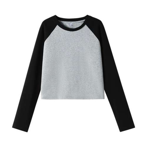ۻ㣺-ɫ S ·S&KϵгtŮڴ＾¿ײɫԲŮQ49.63Ԫ