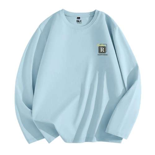 ۻ㣺ǳ#MBɫR M ·S&Kϵذ޳t48.99Ԫ