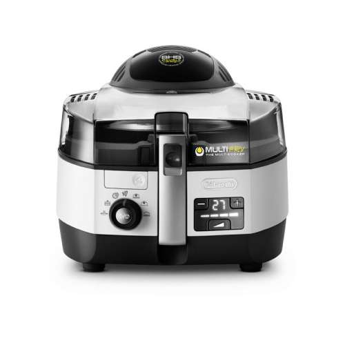 ڲɫ Delonghi/FH1394ֵըÿըԶⷭ