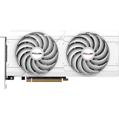 8GB ѶRX7650GRE 8G AMD RX7650GREϷԿʵ1899Ԫ