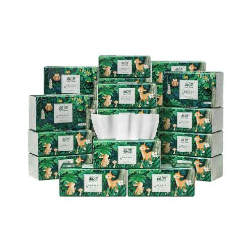 24 Ưɫֽ360š24װ119.5Ԫ5(23.9Ԫ/)