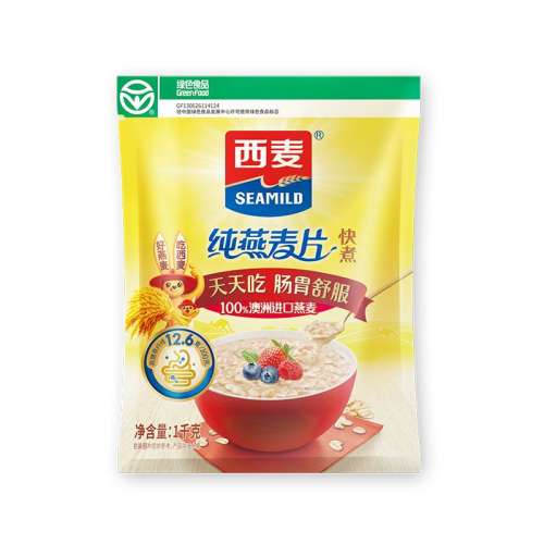 װ1060gƬ1kg*1حл60g*1 Ƭ͹1kgʳǾʳƷ Ƭ    45.69Ԫ3(15.23Ԫ/)