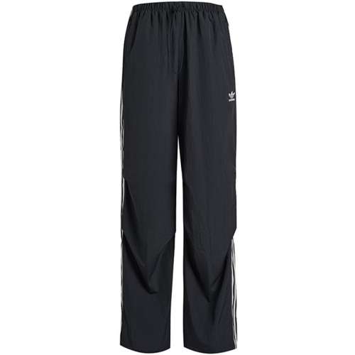 KF9615+ M ӪadidasҶŮ3 S PARA PANT˶KF9615416.1Ԫ(88VIP 95)