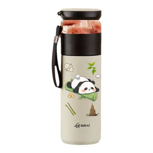 ۻ㣺120ml豭2ֻ 400mL()-600mL() è豭ˮ뱣±78.69Ԫ3(26.23Ԫ/)