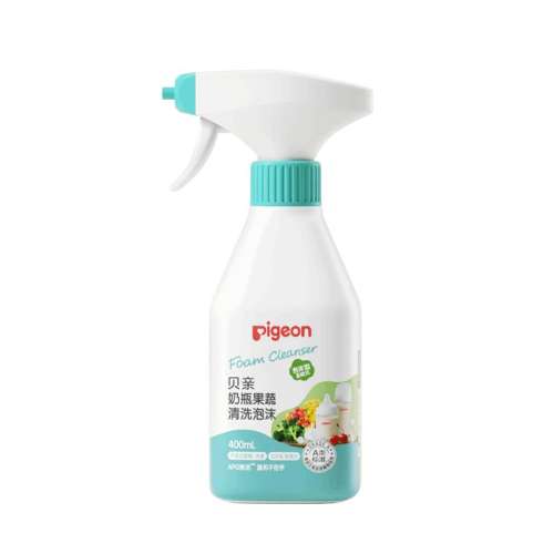 400ml ƿװ 1 Ӥƿϴ27.5Ԫ