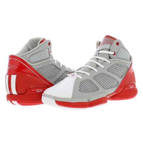 Grey/Red 39 13 ų242MM ӪAdidasϴ˹п˶Ь ϵƽ׻736.25Ԫ(88VIP 95)