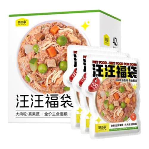 Ѽѩ ʳġ80g*1 0g ײʪ4.64Ԫ2(2.32Ԫ/)